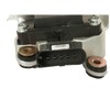 Spectra Premium Ignition Coil