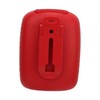 Cycling Bluetooth Speaker Waterproof Support Memory Card Radio Portable Wireless