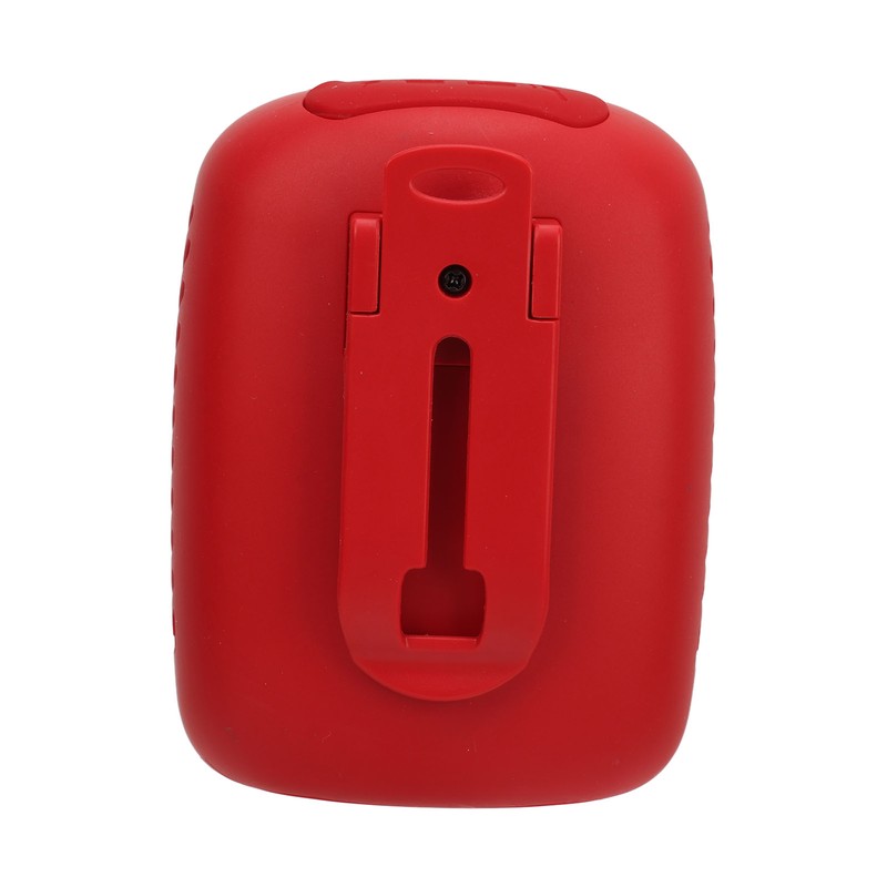 Cycling Bluetooth Speaker Waterproof Support Memory Card Radio Portable Wireless
