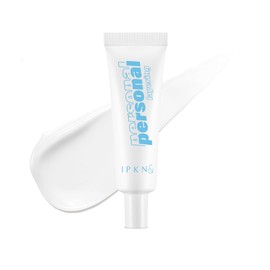 IPKN Personal Primer 25ml | Facial makeup primer (Moisture)