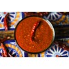 Dried Arbol Pepper (Chile De Arbol) WT: 4 Oz, 8