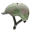 Nutcase Street Helmet, Multi-Colour, L