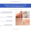 Dermeden Radiance Body Lotion Crema despigmentante e hidratante corporal 200