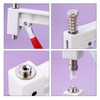 Bead Setting Machine, Nailed Beading Machine, DIY Handmade Rivet Fixing