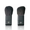 파우더 블러쉬 듀오 Powder Blush Duo