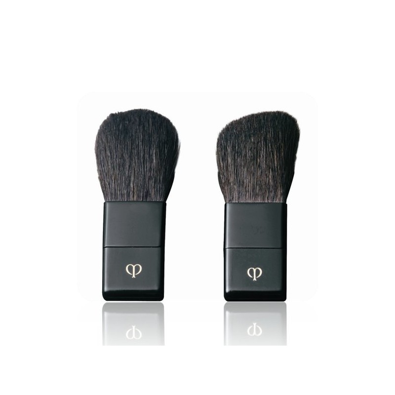 파우더 블러쉬 듀오 Powder Blush Duo