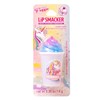 Lip Smacker Frappe Cup Lip Balm, Moisturizing, Soothing Fun Tasty