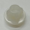 904689 and 904685 Replacement Nailer Head Valve Seal Compatible with