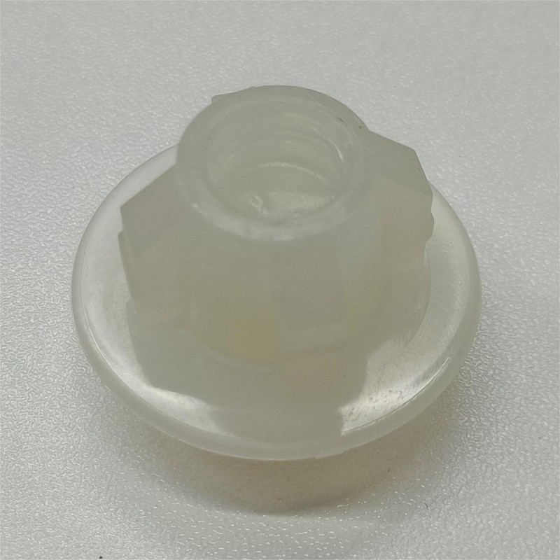 904689 and 904685 Replacement Nailer Head Valve Seal Compatible with