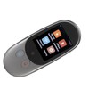 Language Translator Device 126 Different Languages 2.4inch LCD Touch Screen