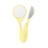 F3 Ceramic 2-in-1 Foot File - F3 Ceramic 2-in-1 Foot File