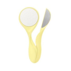 F3 Ceramic 2-in-1 Foot File - F3 Ceramic 2-in-1 Foot File
