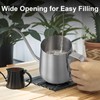 Small Watering Can for Indoor Plants, Mini Indoor Watering Can