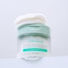 Adman Bergamot Pore Clearing Toner Pads 60 Sheets / 아드망
