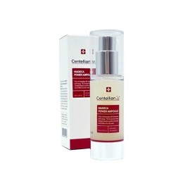 Centellian 24 [Half Club] Centellian 24 Madeca Power Ampoule 30ml / [하프클럽]센텔리안24 마데카 파워 앰플 30ml
