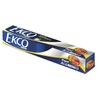 Ekco Papel Aluminio Ekco 8 M X 30 Cm, color,