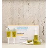 Dr. Schrammek Schrammek Energy Plus 2mlx7 / 슈라멕 에너지 플러스