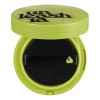 Unleashia-base Cushion 23w Bisque Acabado Natural Y Vegana