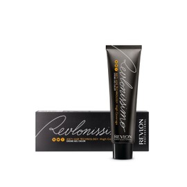 Revlonissimo h/coverage 7