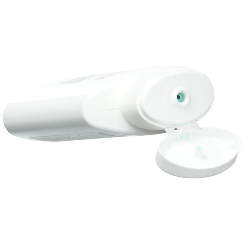 Sebamed Revitalising Bath and Shower Bath for Sensitive and Intolerant