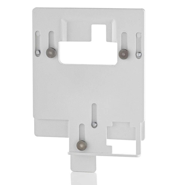 Leviton LITLK Circuit Breaker Manual Transfer Interlock Accessory Kit , White