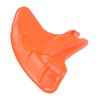 Trimmer Guard Trimmer Deflector Sheild Replacement Number 41330071002 for STIHL