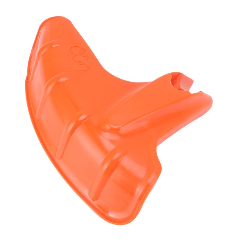 Trimmer Guard Trimmer Deflector Sheild Replacement Number 41330071002 for STIHL
