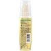 Pantene Airy Fluffy Care Intensive Vita Milk 3.4 fl oz