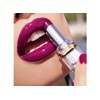 L'Oréal Paris Colour Riche, Shine 464, Colour Hype, Nourishing Lipstick