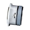Gravity 1x WZ50TW 1500W Heavy Duty Titanium Super Tweeter Loud