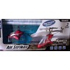 SilverLit – Air Striker Helicopter 2 Channel (84688)
