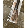 Covergirl Clean Invisible Concealer 160 Classic Tan
