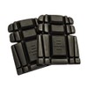 Vitrex IKP008 Knee Pad Inserts,Black,29.8 x 20.9 x 4.5 centimetres