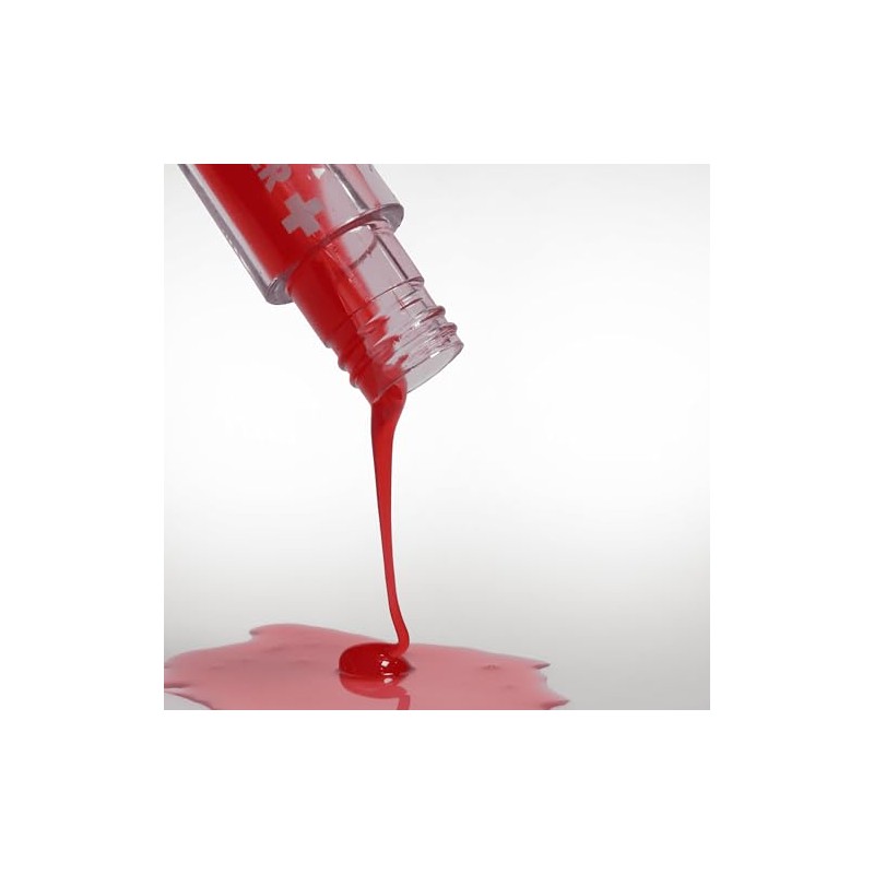 Mlashes | Volumizador para labios al instante con tinta |