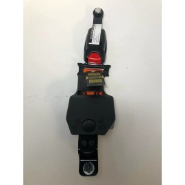 Caterpillar IMMI Caterpillar CAT 922263 Safety Belt Assembly Seat Belt Skid Steer Loader