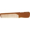 Eishin Fast Craft Bake Comb No. 3 with Large Straight Blade Handle