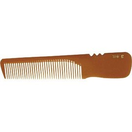 Eishin Fast Craft Bake Comb No. 3 with Large Straight Blade Handle
