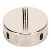 Diamond Hole Saw Drill Bit Cutter for Glass Ceramic Porcelain