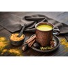 Golden Milk "Winter Magic" 200 g Spice Kontor Munich