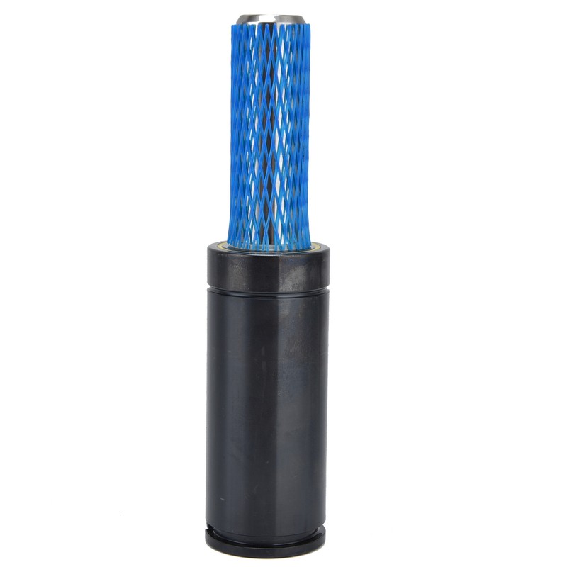 Nitrogen Gas Spring Mini Cylinder Die Stamping Compressed Supplies with