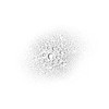 PAYOT NEROLI Perfumed Body Water 100ml