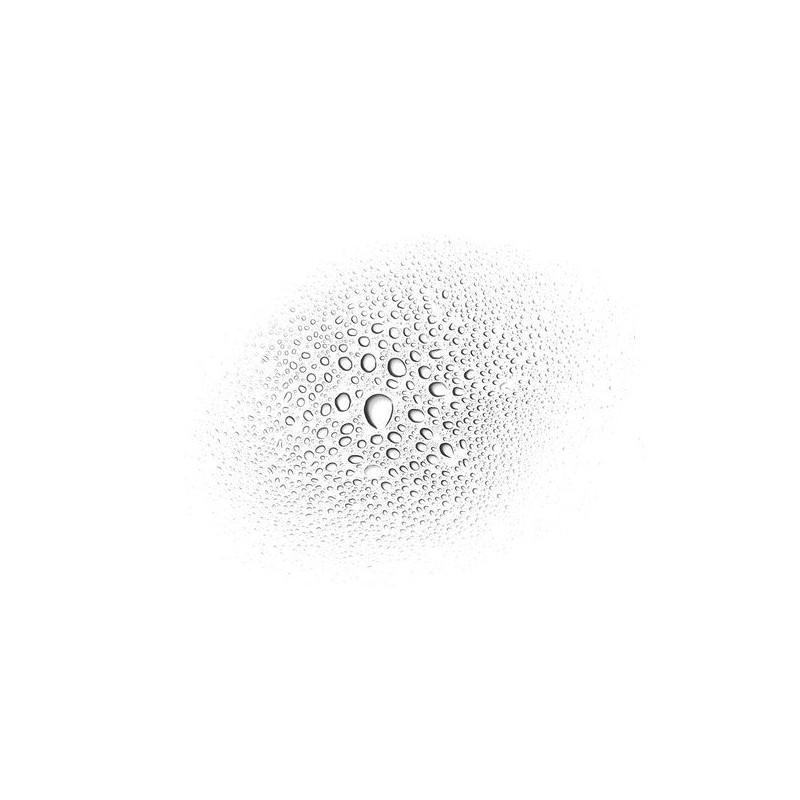 PAYOT NEROLI Perfumed Body Water 100ml