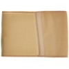 LP SUPPORT Small Male Rib Belt