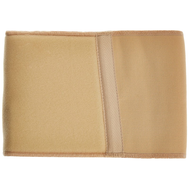 LP SUPPORT Small Male Rib Belt
