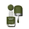 Esmalte para uñas Revlon Ultra HD Snap commander in chief
