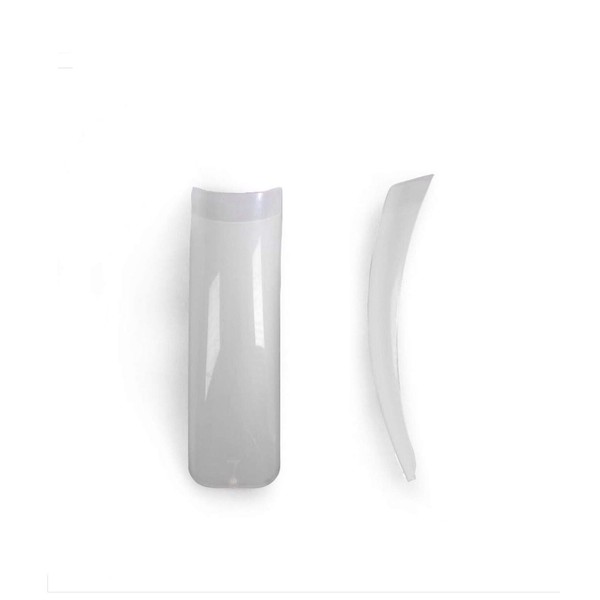 Star Nails Revelation Nail Tips - Size 1 - Pack