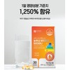 Effects of Vitamin D in Pregnant Women Vitamin E Nutrients
