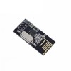 Fasizi 10 x nRF24L01+ Wireless Module 2.4G Wireless Communication Module