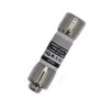 PMMCON 1 Pcs FNQ-R-1-1/2 FNQ-R 1-1/2A 1.5A 600Vac Time-Delay Fuse