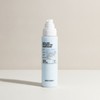 Meditherapy Squalane Skin Booster Moisturizer 150ml 111793 / 메디테라피 스쿠알란